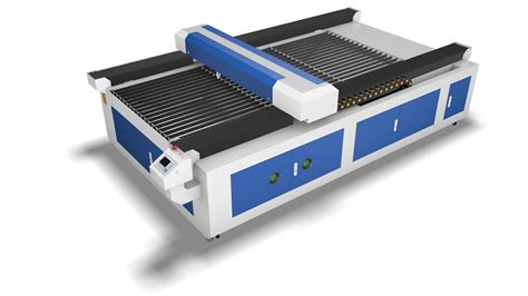 BCL单平台激光切割机|安徽百超激光科技有限公司