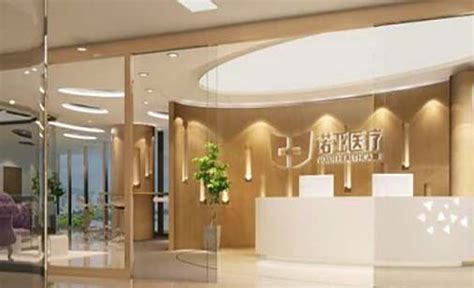 2022广州仿真纹眉术美容医院排名top10技术对比！广州星团医美上榜理由来袭-助颜网