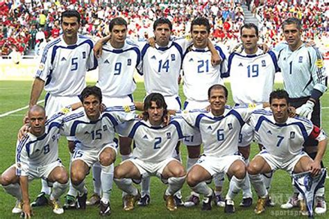 2004年欧洲杯谁是冠军？2004年欧洲杯决赛都有谁？ - 风暴体育