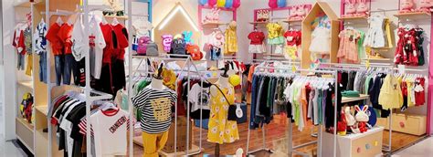 2022湖州国际童装产业供应链博览会将于10月启航