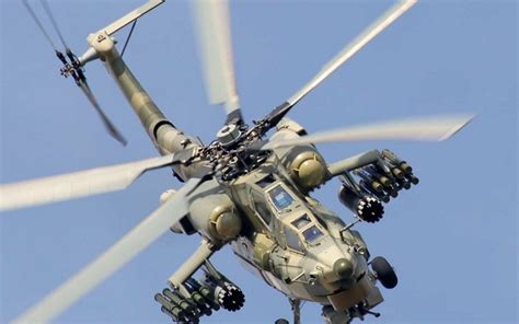 4月，美CH-53K“种马王”直升机已形成战斗力|种马|直升机_新浪新闻