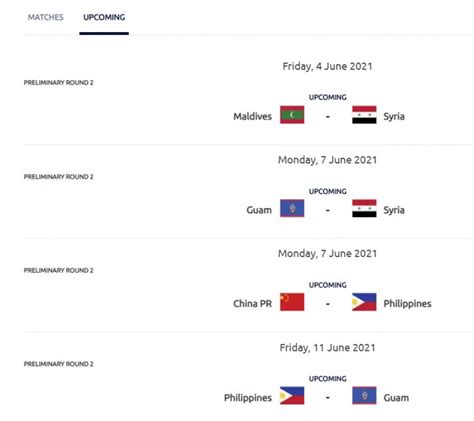 2022世预赛亚洲区12强赛黎巴嫩vs叙利亚比赛直播回放-腾蛇体育