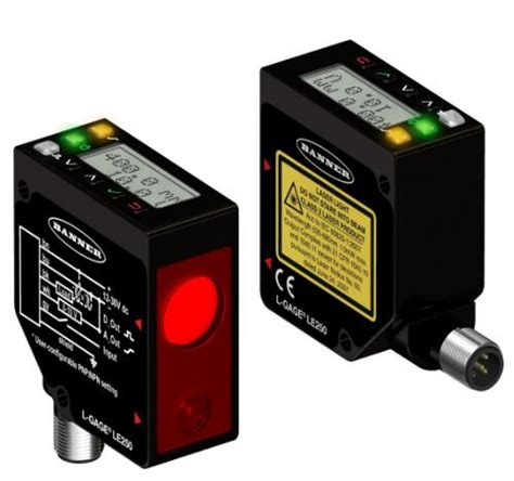 位移传感器-高精度位移传感器-线性位移传感器 DDCP系列|价格|型号|厂家-仪器网