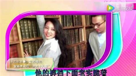 职业法师刘海柱，口吐芬芳，把小流氓唬得一愣一愣的_腾讯视频