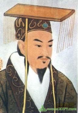 汉明帝刘庄(东汉第二位皇帝)-洛阳市汉代人物专题