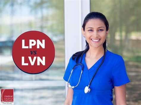 Nursing Programs in New York - RN or LPN? Apply Today!