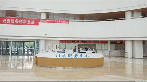 包含积水潭医院