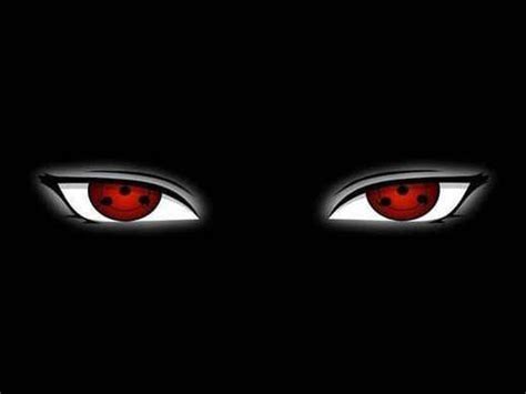 火影忍者：三大瞳力之一的白眼，为什么没有写轮眼那么出色？