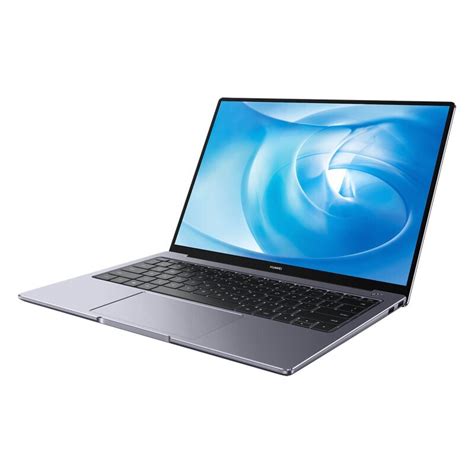 2020新款价武汉华为matebookD14报4490-HUAWEI MateBook D 14 2020(R7 4700U/16GB ...