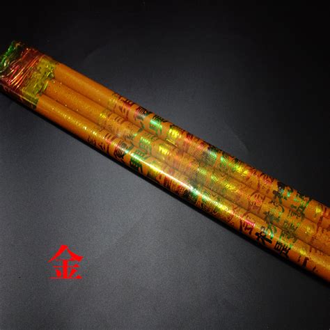香头图解72图片