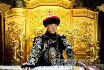 历史上的今天10月17日_1967年爱新觉罗·溥仪逝世。爱新觉罗·溥仪，大清帝国皇帝，中国历史上最后一个皇帝。（生于1906年）