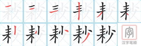 粤语发音对应的字，和汉字有什么区别？ - 知乎