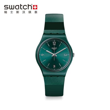 【斯沃琪手表官网价格】Swatch斯沃琪手表怎么样_型号价格查询|腕表之家