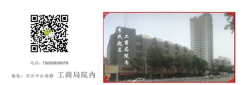 中国制造业7大冠军在徐州，徐州的超级制造业助力苏北经济发展__财经头条
