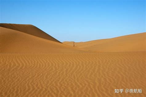 全球沙子不够用了？中国1年就要用200亿吨|界面新闻 · JMedia