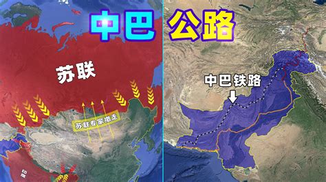 五大战区划分及省市分布图（全国五大战区） | 红五百科