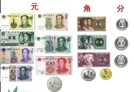 老版的人民币能值多少钱 最值钱的老版人民币_爱藏网