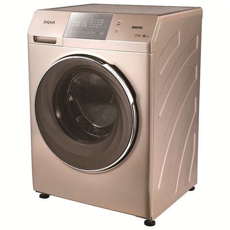 三洋(SANYO) DB7535BXS 7.5公斤 全自动波轮洗衣机 - _慢慢买比价网