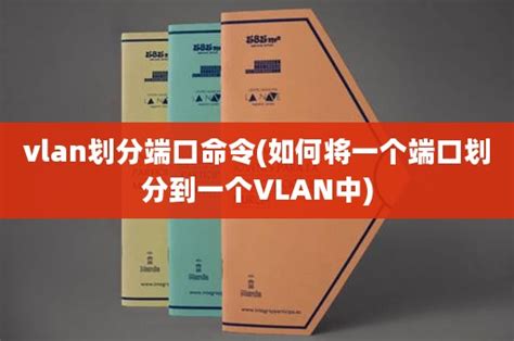 全网最全的VLAN基础知识入门 _ 【IIS7站长之家】