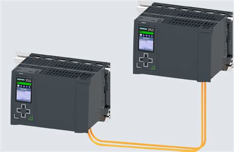 西门子S7-1500硬件安装接线图完整版-PLC学习-工控课堂 - www.gkket.com