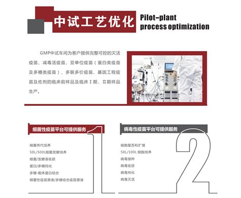 镀锌气刀工艺优化方法与流程