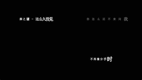 韩国人的身份证上，为何名字用韩文和中文写呢？看完解疑惑了|汉字|韩文|韩国人_新浪新闻