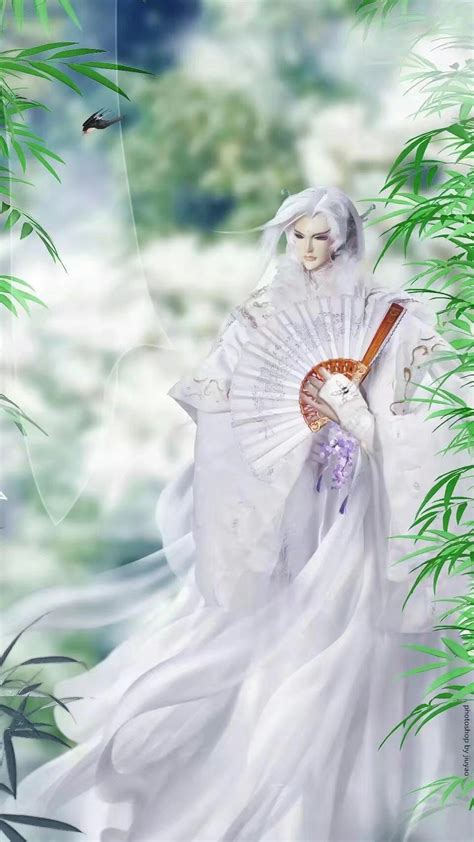 九千胜图片