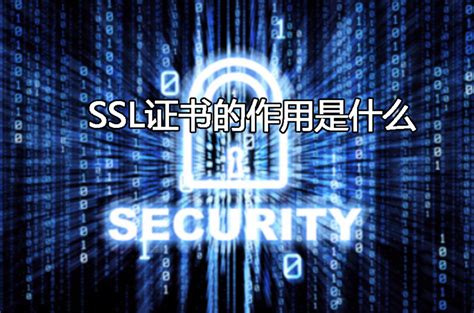 怎样查看SSL证书的有效期？ - 知乎