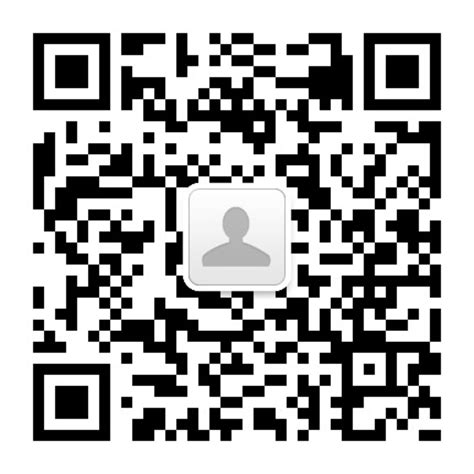 贵州开阳安达科技能源有限公司2023年1月检测报告_贵州安达科技能源股份有限公司