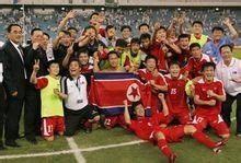 朝鲜队亚洲杯23人名单 2019亚洲杯朝鲜队大名单_球天下体育