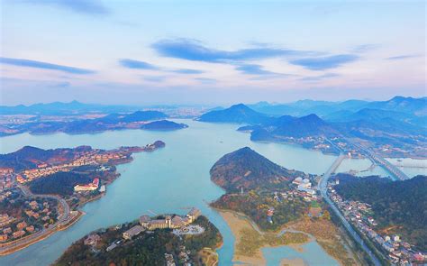 江西南昌青山湖区白水湖管理处地图 -手机版