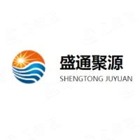 公司签约濮阳市中汇新能源科技有限公司24万吨/年高纯苯精制项目 - 中国机械工业机械工程有限公司