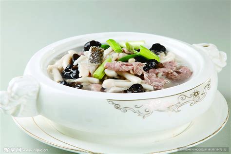鱼羊鲜,中国菜系,食品餐饮,摄影,汇图网www.huitu.com