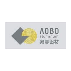 铝材LOGO设计-坚美铝业品牌logo设计-诗宸标志设计