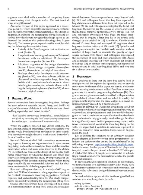 书讯丨《土壤污染风险管控与修复技术手册》出版发行