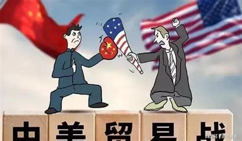 公布！美国贸易逆差674亿美元，对日本逆差36亿！对中国多少？