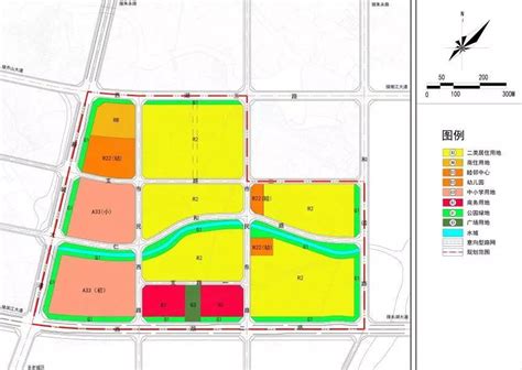 《铜陵市中心城区停车场建设规划（2017—2020）》公布_安徽频道_凤凰网