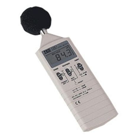 CEM专业噪音计分贝仪音量噪音测试USB连接电脑传输DT-8851-阿里巴巴