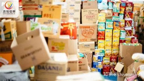 爆品微商零食货源,实力团队招全国代理商-食品特产 - 货品源货源网