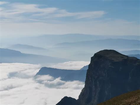 大凉山风景图片,彝族凉山风景图片,大凉山旅游景点_大山谷图库