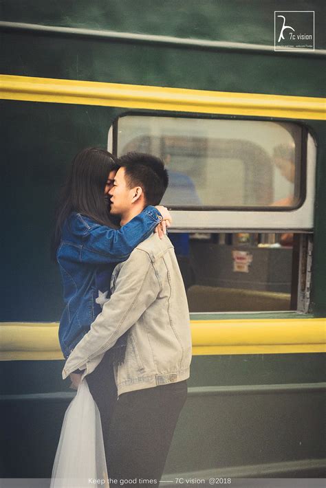 复古欧美|广州情侣写真客片|摄影|人像摄影|颜俊 - 原创作品 - 站酷 (ZCOOL)