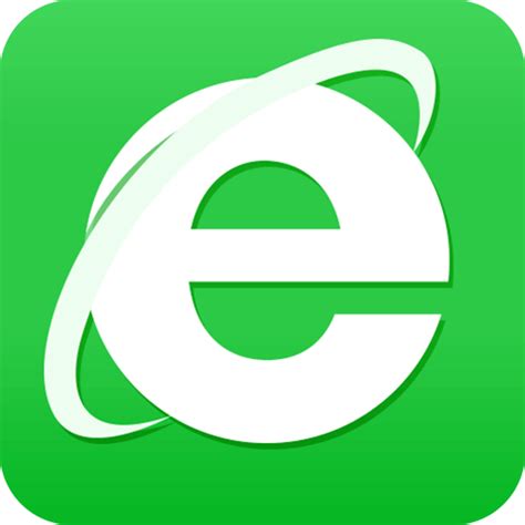 IE6浏览器官方下载_IE6浏览器电脑版下载_IE6浏览器官网下载 - 51软件下载