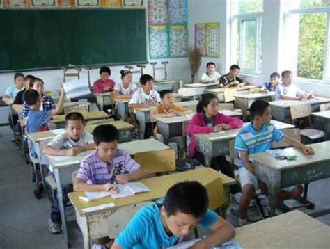 西安市教育局：中小学已经进入期末考试阶段，非必要不离开西安！