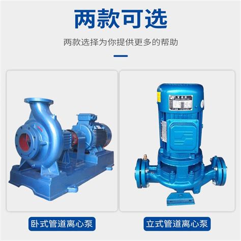 自动化水泵机组_水泵机组_山东优卓动力科技有限公司
