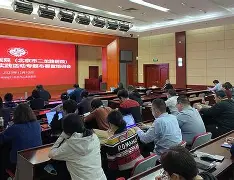 包含二龙路肛肠医院 包含二龙路肛肠医院