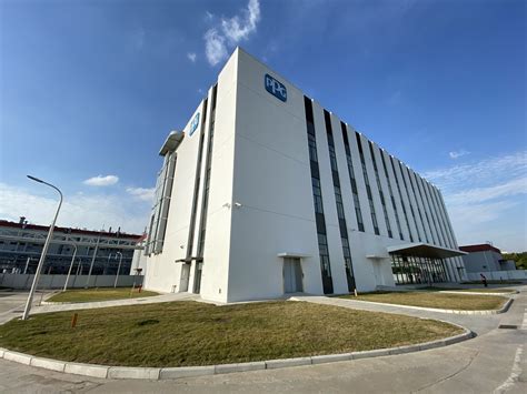 蔚蓝锂芯：张家港第一工厂完成26700磷酸铁锂、钠电池共线产能改造 - 艾邦钠电网