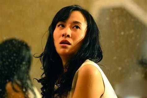 灵与肉，这部电视剧是根据已故作家张贤亮的同名小说改编的。_腾讯视频