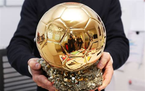 官方回顾2014金球奖排名：C罗第3次获奖，梅西第二诺伊尔第三_PP视频体育频道