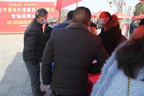 石首市司法局开展大型法律援助“春”字行动 - 基层消息 - 荆州市司法局