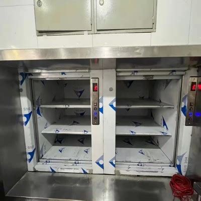 山东小型传菜电梯-山东路安机械设备有限公司